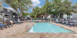 Argosy at Crestview Gallery 3