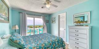 FULLY FURNISHED OFF-SEASON RENTAL STARTING MID-OCT FULLY FURNISHED OFF-SEASON RENTAL STARTING MID-OCT Gallery 15