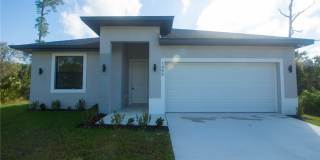 1253 Argosy Road Gallery 1