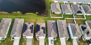 2371 BRASSIE COURT Gallery 3