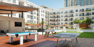 Cortland at West Village Gallery 26