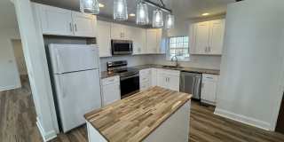 3895 Azalean Drive Gallery 14