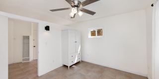 38501 Bel Air Drive Gallery 10