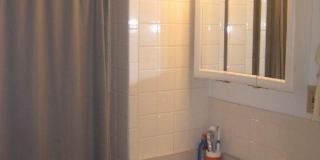 Nicely renovated 3 bed unit at an unbeatable price! Gallery 3