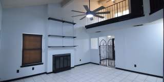 2518 Skyline Dr Gallery 6