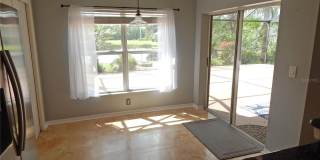 6367 BRIDGECREST DRIVE Gallery 12