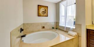 30428 Penrod Dr Gallery 37