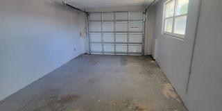 Updated single family home, 3 bedroom, 1 bath located in Port Richey Gallery 16