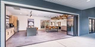 Deer Valley Apartments Gallery 7