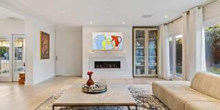 143 Foxtail Drive Gallery 16