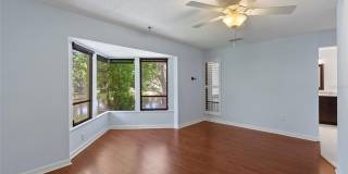485 WESTLAKE Boulevard Gallery 21