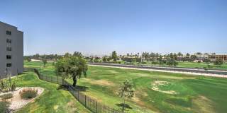 $500 Move in Special! Scottsdale Shadows 2Bed 2Bath Condo includes W/T/S utilities! Gallery 22