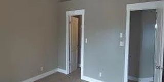 Lehi 3 Bedroom Town Home Pets OK Gallery 15