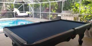 1350 Longlea Terrace Gallery 46