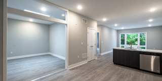 River Lofts Fair Lawn Gallery 19