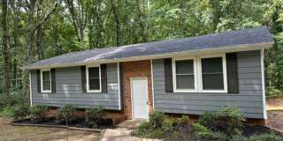 3 Bedroom House in Powhatan Gallery 1