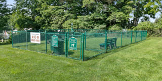 Grampian Hills Apartments Gallery 18