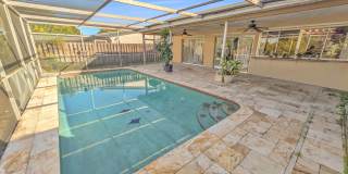 8361 Northwest 24th Place Gallery 1