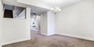 12 RHODE ISLAND Avenue NW Gallery 16