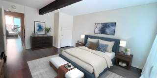 ​​Spacious 2BR/2BA Condo for Rent in Tranquil Rancho la Costa Community Gallery 6