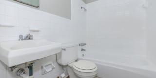 Marine Park Gallery 71