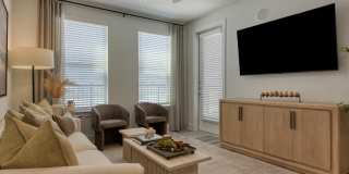 Alta Westover Hills Gallery 38
