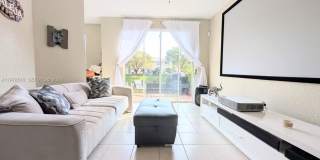 3930 NW 91st Terrace 3930, Sunrise, FL 33351 Gallery 5