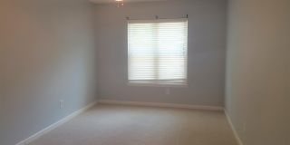 1174 Shipyard Boulevard Gallery 6