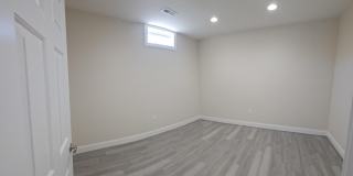 13405 QUATE Lane Gallery 13