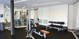 Rittenhouse Hill Gallery 34