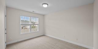 203 Macdonald Boulevard Gallery 24
