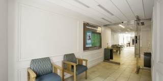 3 WASHINGTON Circle NW Gallery 23