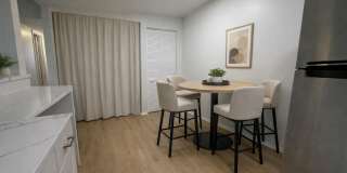 2768 MARSALA Court Gallery 9