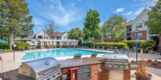 Southpoint Crossing Gallery 12