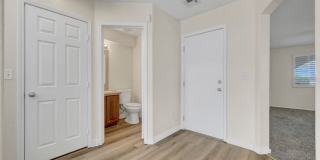 3952 Badgerbrook St Gallery 20