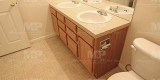 5225 White Willow Drive #C120 Gallery 10