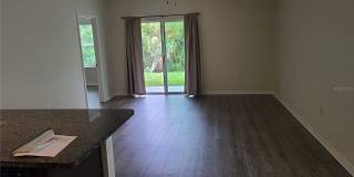 5327 SAN PALERMO Drive Gallery 15