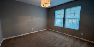 Exclusively Offered By Muse Realty Rentals, LLC Exclusively Offered By Muse Realty Rentals, LLC Gallery 37