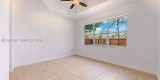 2014 NE 38th Rd Gallery 14