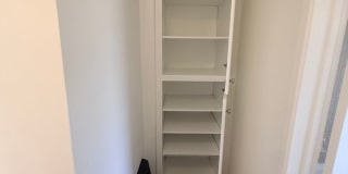 Adorable 2-bedroom home available for rent in Lakewood Mutuals! Gallery 13
