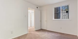 Fort Stanton Apartments Gallery 17