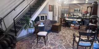 1565 N King Street Gallery 2