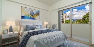 Kanekapolei Collection Gallery 3