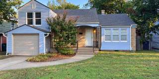 Beautiful Home with Modern Updates, Spacious Living Areas, and Timeless Charm! Gallery 1