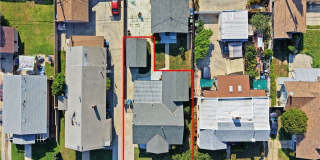 821 N Atlantic Gallery 22