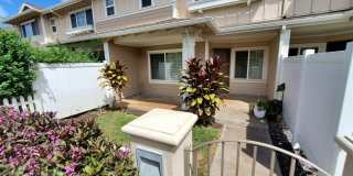 Spinnaker Townhomes at Ocean Pointe Gallery 2