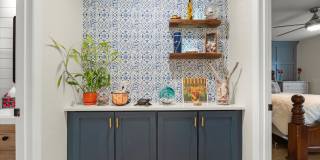 3622 DEVONSWOOD DRIVE Gallery 22