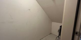 Edy Road Townhomes Gallery 28