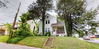 2 Bedroom on a Corner Lot Gallery 1