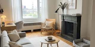 311 Park Ave Gallery 1